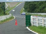 040919Suzuka050.jpg