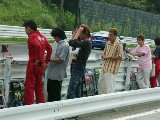 040919Suzuka051.jpg