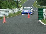 040919Suzuka053.jpg