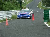 040919Suzuka054.jpg