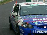 040919Suzuka056.jpg