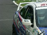 040919Suzuka057.jpg