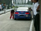 040919Suzuka058.jpg