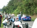 040919Suzuka060.jpg