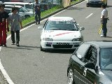 040919Suzuka063.jpg