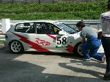 040919Suzuka065.jpg