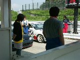 040919Suzuka067.jpg