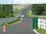 040919Suzuka069.jpg