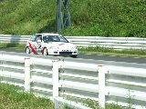 040919Suzuka072.jpg