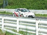 040919Suzuka073.jpg