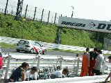 040919Suzuka074.jpg