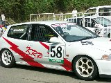 040919Suzuka078.jpg