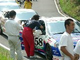 040919Suzuka084.jpg