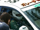 040919Suzuka085.jpg