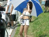 040919Suzuka086.jpg