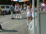 040919Suzuka090.jpg