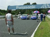 040919Suzuka091.jpg