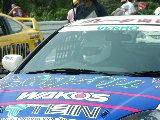 040919Suzuka093.jpg