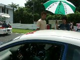 040919Suzuka095.jpg