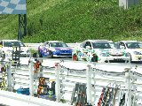 040919Suzuka100.jpg