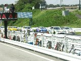 040919Suzuka101.jpg