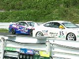 040919Suzuka102.jpg