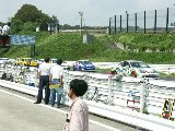 040919Suzuka106.jpg