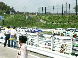 040919Suzuka107.jpg