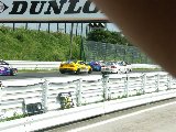 040919Suzuka108.jpg