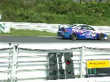 040919Suzuka109.jpg