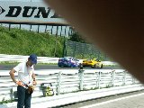 040919Suzuka110.jpg