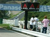 040919Suzuka111.jpg