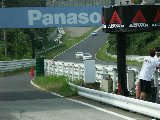 040919Suzuka114.jpg