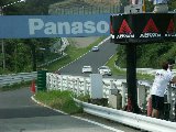 040919Suzuka115.jpg