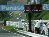 040919Suzuka117.jpg