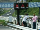 040919Suzuka118.jpg