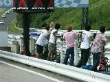 040919Suzuka121.jpg