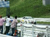 040919Suzuka122.jpg