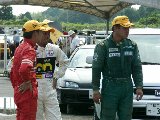 040919Suzuka126.jpg