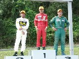 040919Suzuka127.jpg