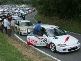 040919Suzuka138.jpg