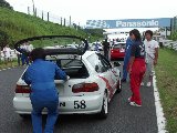 040919Suzuka144.jpg