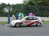 040919Suzuka148.jpg