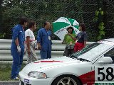 040919Suzuka149.jpg