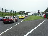 040919Suzuka150.jpg