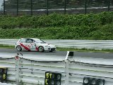 040919Suzuka151.jpg