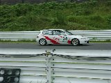 040919Suzuka152.jpg