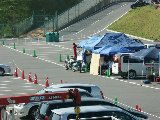 041106_Suzuka009.jpg