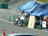 041106_Suzuka010.jpg