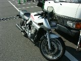 041106_Suzuka018.jpg